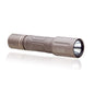 Modlite Multi-Mode Handheld PLHv2-18650 Light Package