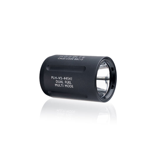 PLHV2 Modlite Light Head