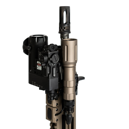 Modlite PLHv2-18650 Rifle Light Packages