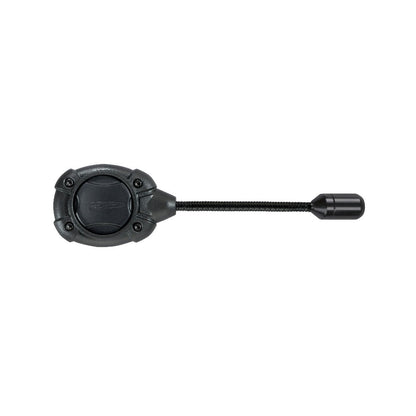Princeton Tec Point MPLS - 10 Lumens - 36 Hours