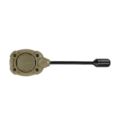 Princeton Tec Point MPLS - 10 Lumens - 36 Hours