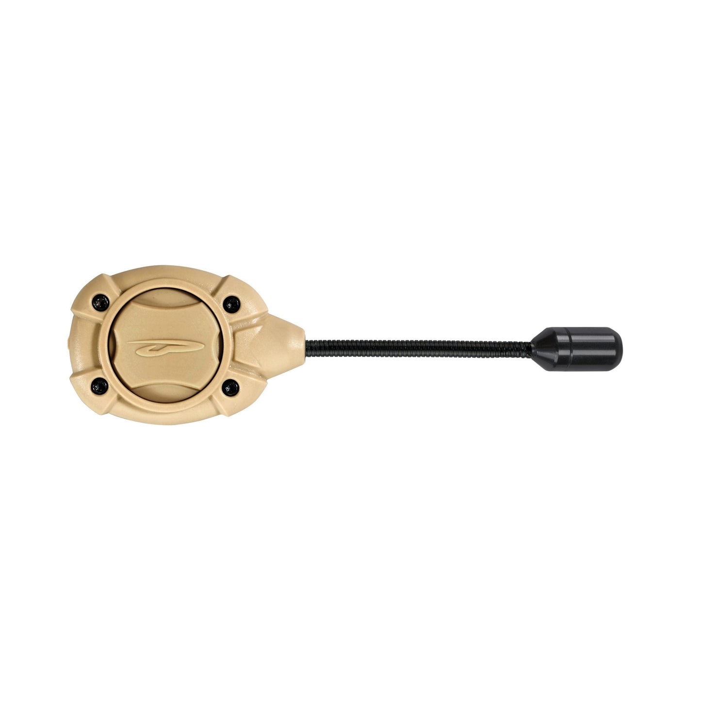 Princeton Tec Point MPLS - 10 Lumens - 36 Hours
