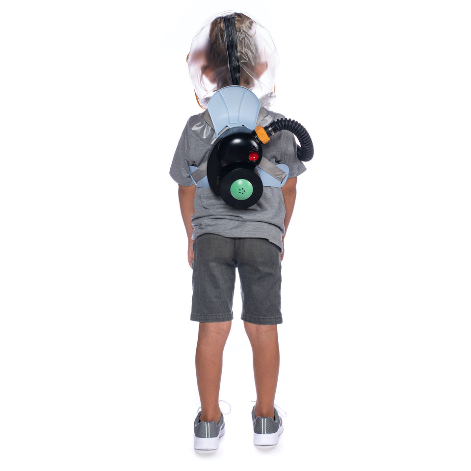 Mira Safety CM-3M
