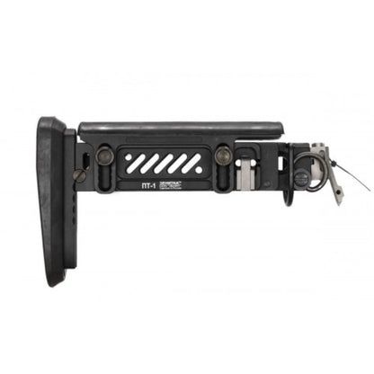 ZenitCo PT-1 - Versatile Adjustable Stock - Lightweight