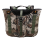 STRATA: Pack Rat