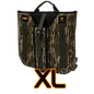 BOTTOMLAND: Pack Rat