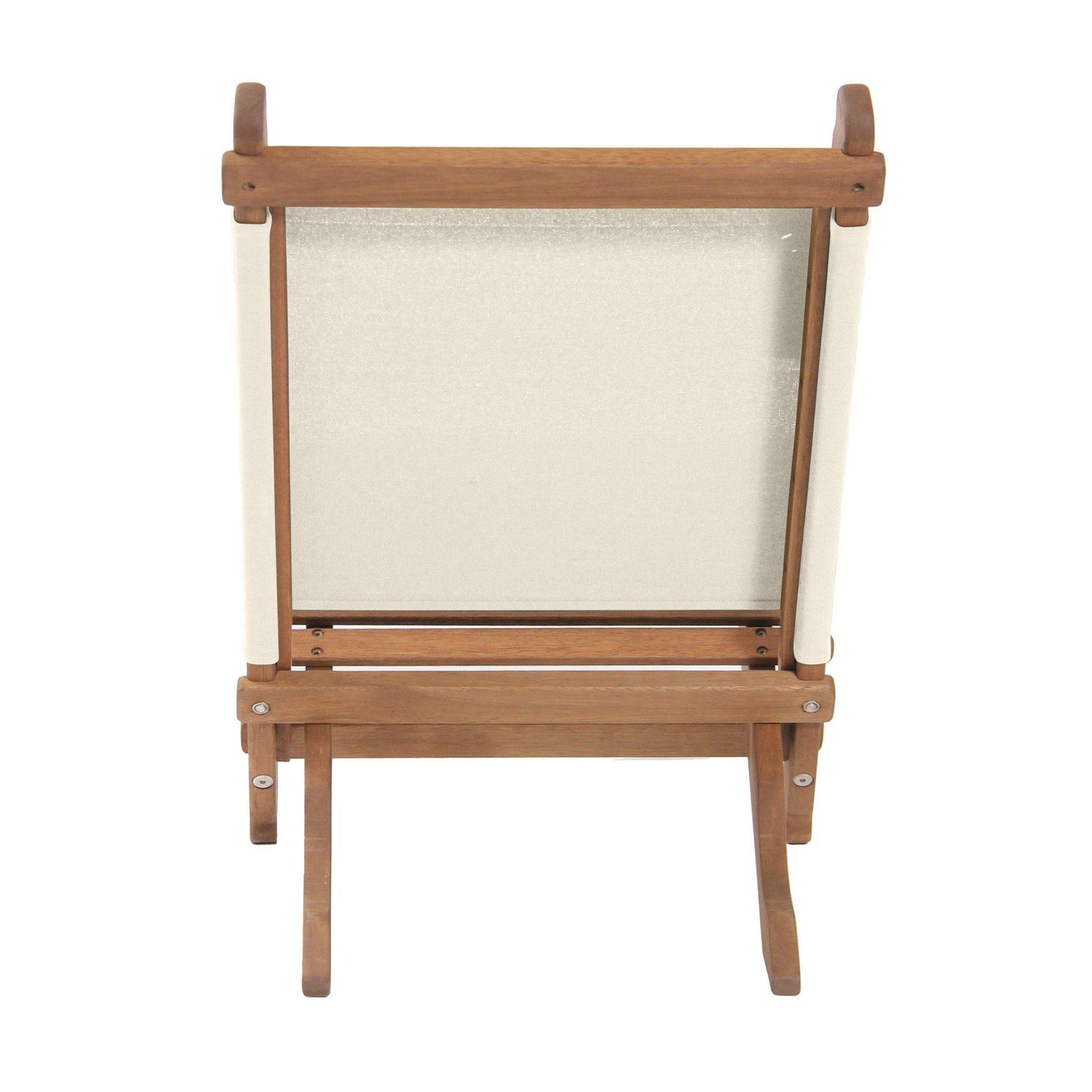 Pangean Lounger