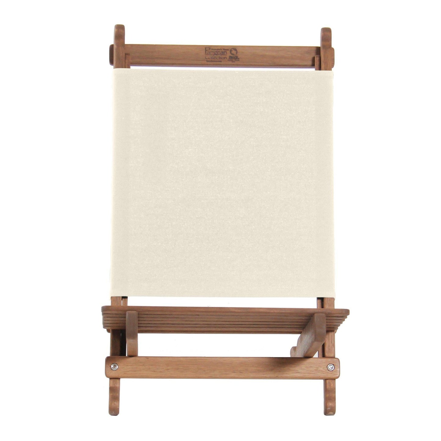 Pangean Lounger