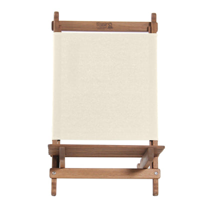 Pangean Lounger