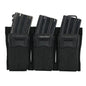 Agilite Pincer Placard - Triple Mag Pouch