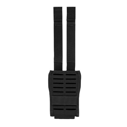 Agilite Pincer Single 5.56 Mag Pouch