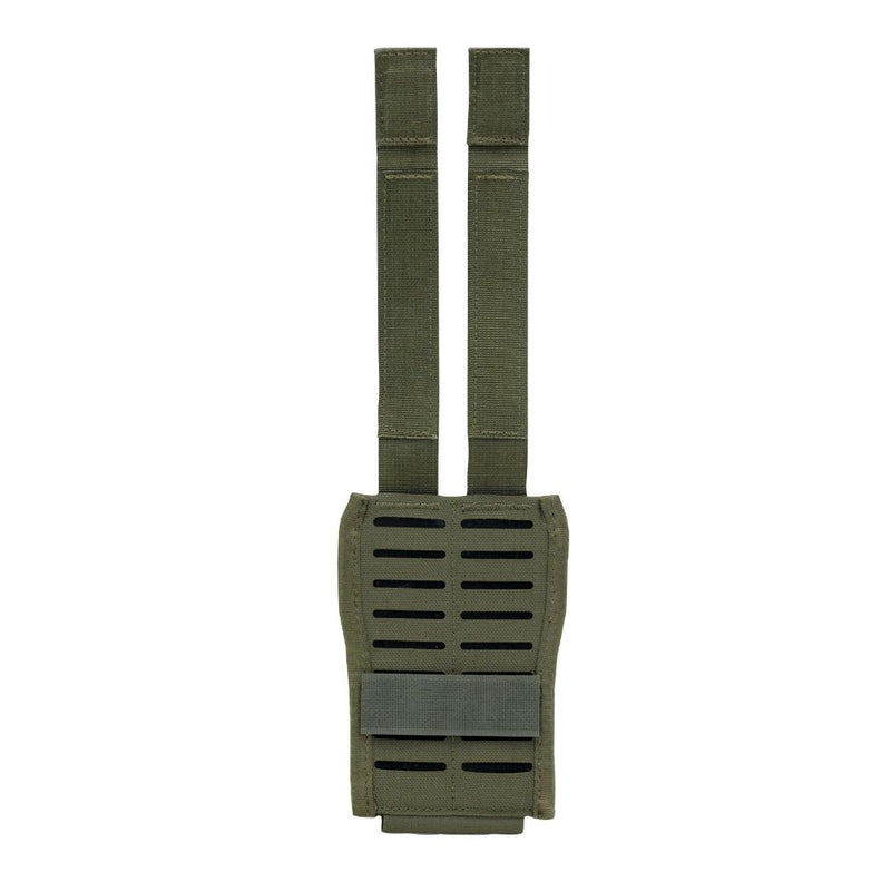 Agilite Pincer Single 5.56 Mag Pouch