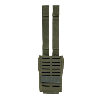 Agilite Pincer Single 5.56 Mag Pouch