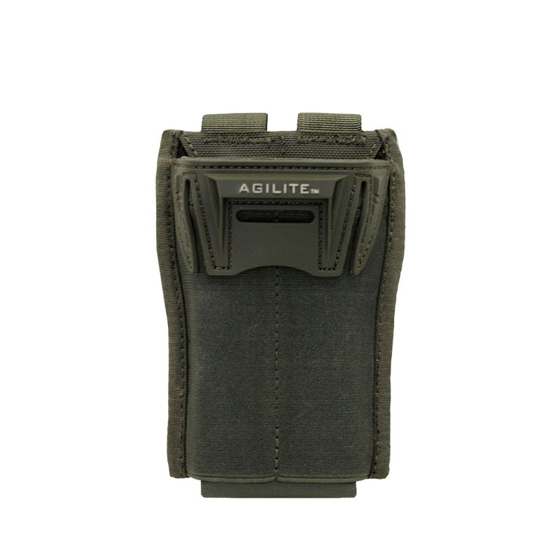 Agilite Pincer Single 5.56 Mag Pouch