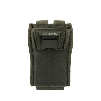 Agilite Pincer Single 5.56 Mag Pouch