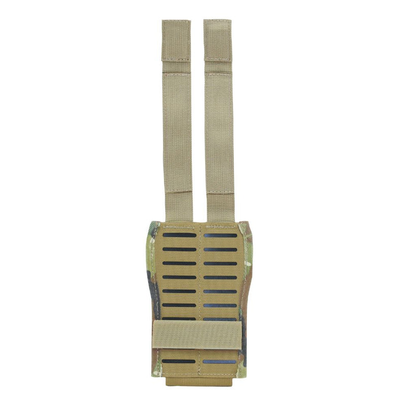 Agilite Pincer Single 5.56 Mag Pouch