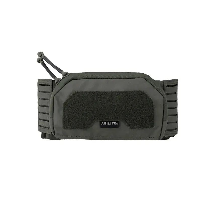 Pincer 2ND Layer Admin Pouch