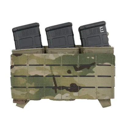 Pincer Placard 2ND Layer MOLLE