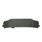 Pincer Placard 2ND Layer MOLLE