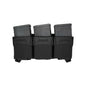 .308 Pincer™ Placard