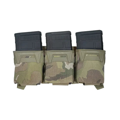 .308 Pincer™ Placard