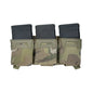 .308 Pincer™ Placard