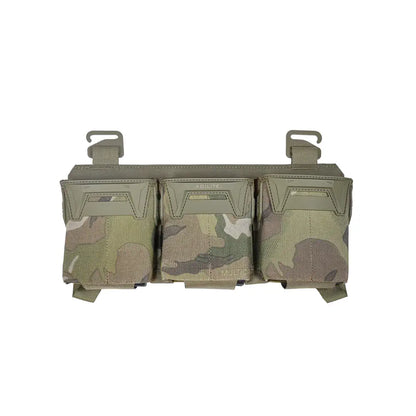 .308 Pincer™ Placard
