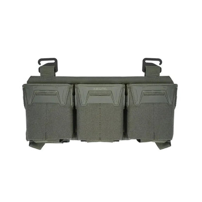 .308 Pincer™ Placard