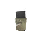 Agilite Pincer Single .308 Mag Pouch - Reload Mags Easily with One Hand