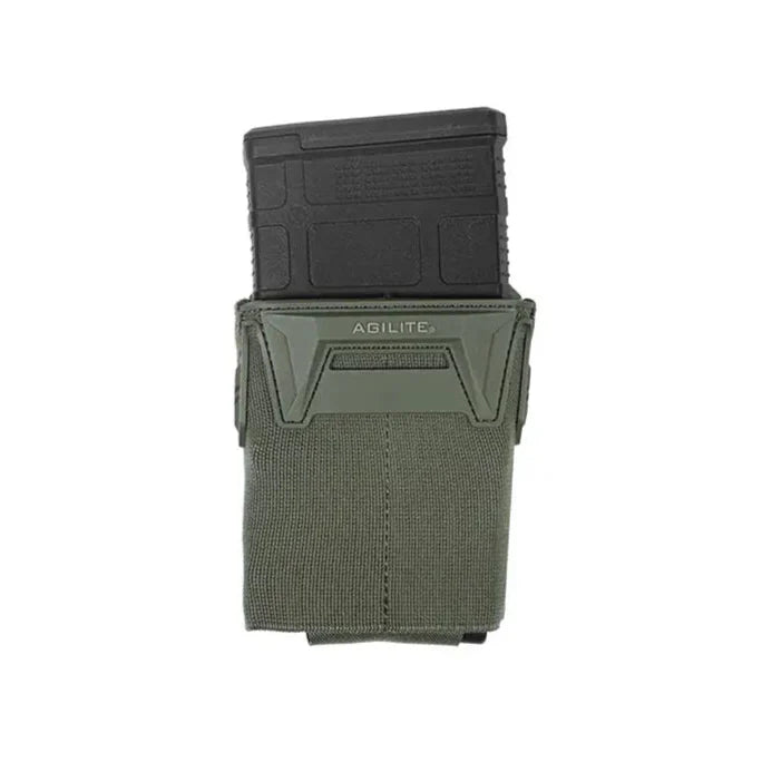 Pincer™ Single .308 Mag Pouch