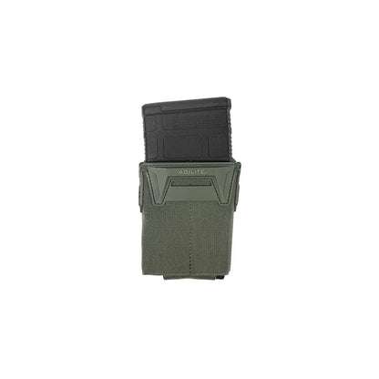Agilite Pincer Single .308 Mag Pouch - Reload Mags Easily with One Hand
