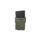Agilite Pincer Single .308 Mag Pouch - Reload Mags Easily with One Hand
