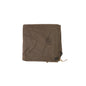 Unissued Soviet Plash Palatka Shelter Half