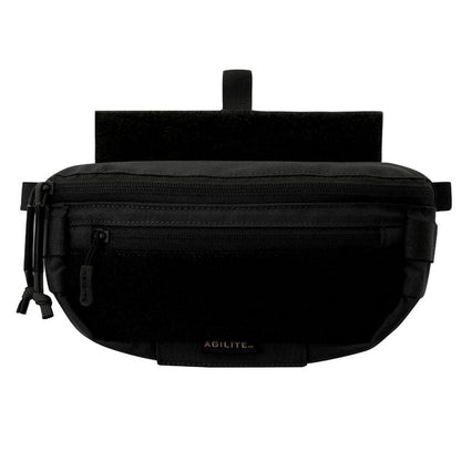 Agilite Six Pack - Hanger Pouch