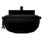Agilite Six Pack - Hanger Pouch