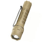 Streamlight Polytac - 600 Lumens - All Colors