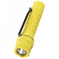 Streamlight Polytac - 600 Lumens - All Colors