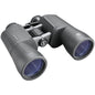 Bushnell Power View 2.0 -  Binocular -  12X50mm -  Aluminum Alloy Chassis -  Matte Finish -  Black
