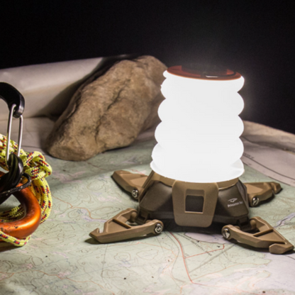 Princeton Tec Helix Backcountry - 300 Lumens - 100 Hours