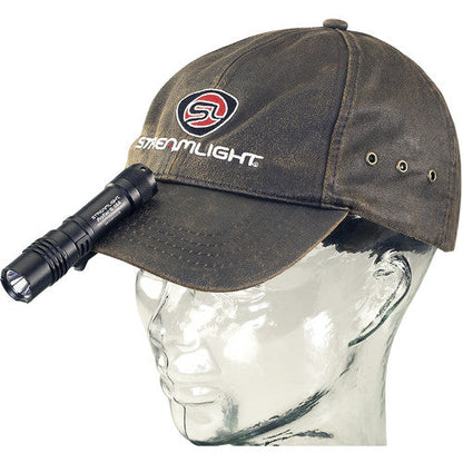 Streamlight 1L-1AA - Everyday Carry Flashlight
