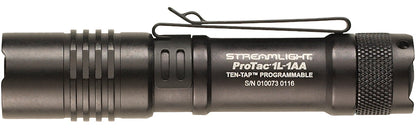 Streamlight 1L-1AA - Everyday Carry Flashlight
