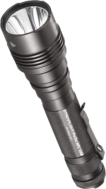 Streamlight Protac HPL USB