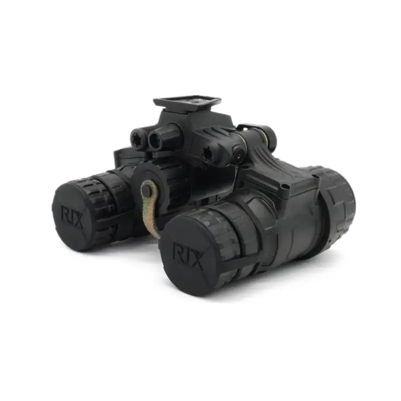 RNV-31S - Gen 2+ White Phosphor w/ Up to 2300 FOM & Manual Gain - 80-Hour Runtime