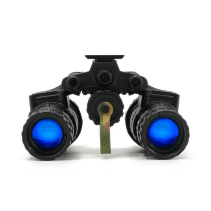 RNV-31S - Gen 2+ White Phosphor w/ Up to 2300 FOM & Manual Gain - 80-Hour Runtime