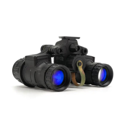RNV-31S - Gen 2+ White Phosphor w/ Up to 2300 FOM & Manual Gain - 80-Hour Runtime