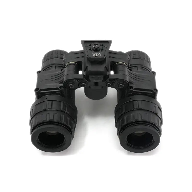 RNV-31S - Gen 2+ White Phosphor w/ Up to 2300 FOM & Manual Gain - 80-Hour Runtime