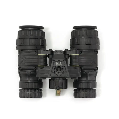 RNV-31S - Gen 2+ White Phosphor w/ Up to 2300 FOM & Manual Gain - 80-Hour Runtime