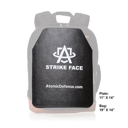 JanSport Bulletproof Backpack