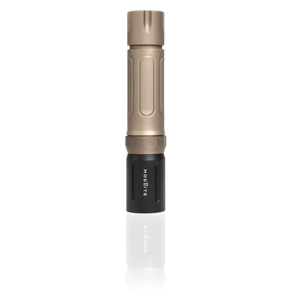 Modlite HOG 21700 Handheld Body Boost Adapter Package