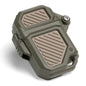 Thyrm PyroVault 2.0 - Sealed to Stop Fuel Evaporation - All-Weather EDC Fire Source
